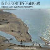 In the Footsteps of Abraham 2008 9781590201077 Front Cover