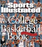 Sports Illustrated the College Basketball Book  9781603202077 Front Cover