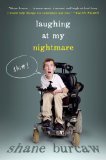 Laughing at My Nightmare  9781626720077 Front Cover