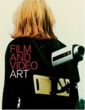 Film and Video Art  cover art