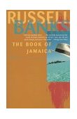Book of Jamaica  cover art