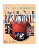 Baffled Parent's Guide to Coaching Youth Basketball 1999 9780071346078 Front Cover