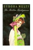 Robber Bridegroom  9780156768078 Front Cover