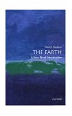 Earth: a Very Short Introduction 