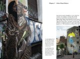 Graffiti and Street Art  9780500204078 Front Cover