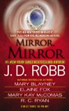 Mirror, Mirror 2013 9780515154078 Front Cover