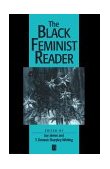 Black Feminist Reader 