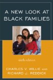New Look at Black Families 