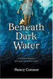 Beneath Dark Water 2005 9780765308078 Front Cover