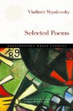 Selected Poems  9780810129078 Front Cover
