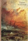 Discoveries: Turner Life and Landscape cover art