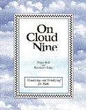 On Cloud Nine Visualizing and Verbalizing for Math