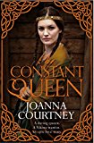 Constant Queen: Queens of Conquest 2  9781447281078 Front Cover