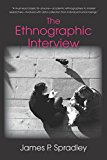 Ethnographic Interview  9781478632078 Front Cover