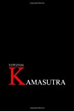 Kamasutra 2012 9781481870078 Front Cover