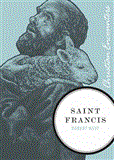 Saint Francis 2010 9781595551078 Front Cover