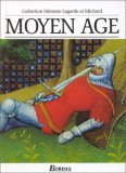 Moyen Age cover art