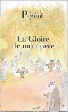 Gloire de Mon Pere  cover art