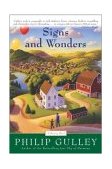 Signs and Wonders  cover art
