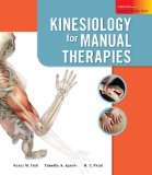 Kinesiology for Manual Therapies 