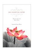 Essential Lotus Selections from the Lotus Sutra