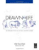 Drawn to Life - Volume 2 The Walt Stanchfield Lectures