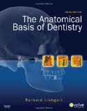 Anatomical Basis of Dentistry  cover art