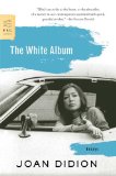 White Album Essays cover art