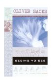 Seeing Voices 2000 9780375704079 Front Cover
