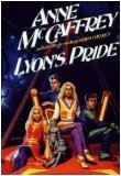 Lyon's Pride  9780399139079 Front Cover