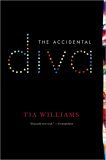Accidental Diva 2005 9780451215079 Front Cover