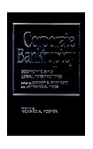 Corporate Bankruptcy Economic and Legal Perspectives 1996 9780521451079 Front Cover