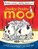 Dooby Dooby Moo 2006 9780689845079 Front Cover