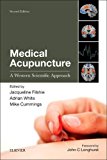 Medical Acupuncture A Western Scientific Approach 2nd 9780702043079 Front Cover