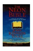 Neon Bible  cover art