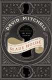 Slade House A Novel  9780812988079 Front Cover