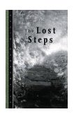 Lost Steps  cover art