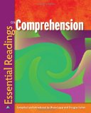 Essential Readings on Comprehension  cover art