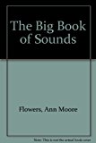 Big Book of Sounds