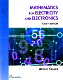 Math for Electricity and Electronics 