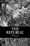 Republic 2013 9781491012079 Front Cover