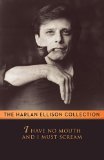 I Have No Mouth and I Must Scream Stories  9781497643079 Front Cover