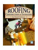 Roofing Construction and Estimating 
