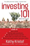 Investing 101  cover art