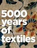 5,000 Years of Textiles 