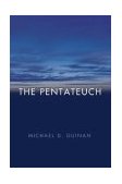 Pentateuch 2003 9781592443079 Front Cover