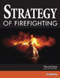 Strategy of Firefighting 