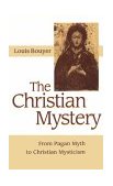 Christian Mystery  9781879007079 Front Cover