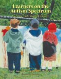 Learners on the Autism Spectrum Preparing Highly Qualified Educators cover art