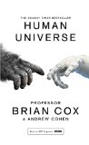 Human Universe:  9780008125080 Front Cover